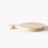 Pizza Plate Tray